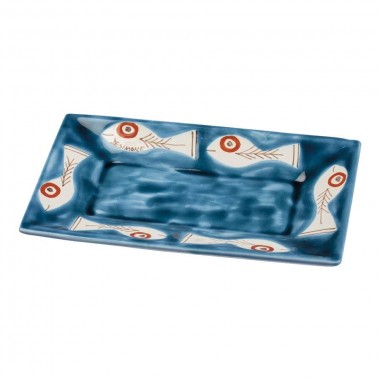 ceramic Sushi Set Itaca SSH06IT ceramic Sushi Set Itaca SSH06IT